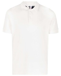 Sun 68 Short Sleeve Polo Shirt