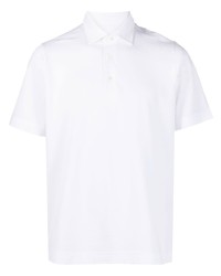 Circolo 1901 Short Sleeve Polo Shirt