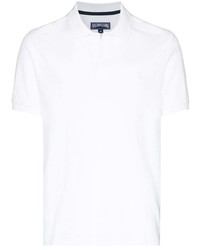 Vilebrequin Short Sleeve Polo T Shirt