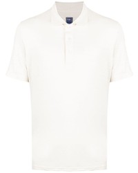 Fedeli Short Sleeved Polo Shirt