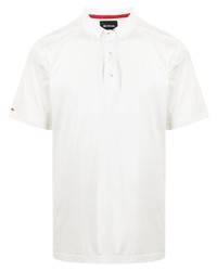 Kiton Short Sleeved Polo Shirt