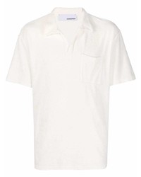 Costumein Short Sleeved Polo Shirt