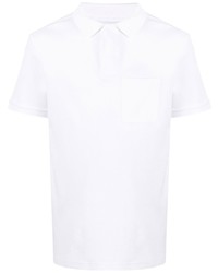 Barbour Short Sleeved Polo Shirt