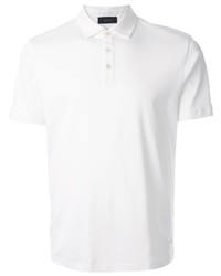 D'urban Short Sleeves Polo Shirt