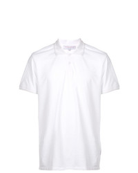 Orlebar Brown Shortsleeved Polo Shirt