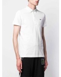 Diesel T Miles New Polo Shirt