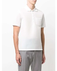 Thom Browne X Colette Polo Shirt