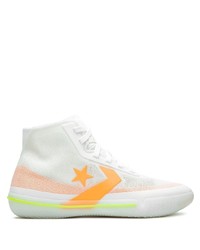 Converse All Star Pro Bb High Top Sneakers