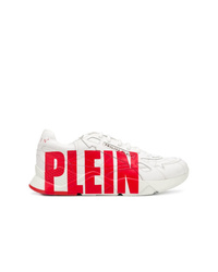 Philipp Plein Runner Sneakers