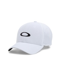 Oakley Golf Ellipse Embroidered Baseball Cap