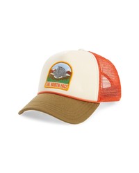 The North Face Valley Trucker Hat