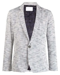 Private Stock The Rene Notched Lapels Blazer