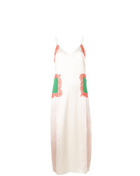 Tory Burch Claire Dress