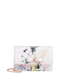 Ted Baker London Evening Bags