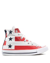 Converse Chuck Taylor All Stars Hi Sneakers
