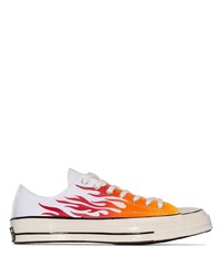 Converse 70 Chuck Low Top Sneakers