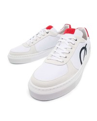 LOCI Seven Sneakers