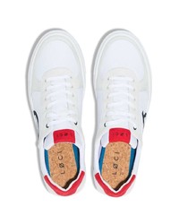 LOCI Seven Sneakers