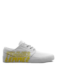 Nike Zoom Violent Femmes Sneakers