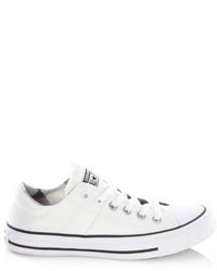Converse Classic Canvas Sneakers