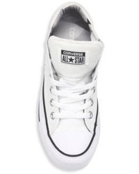 Converse Classic Canvas Sneakers