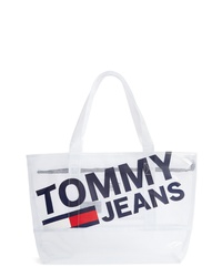 Tommy Jeans Summer Mesh Tote