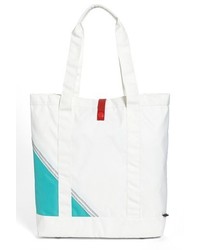 Herschel Supply Co Market Studio Collection Tote Bag