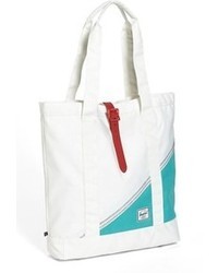 Herschel Supply Co Market Studio Collection Tote Bag