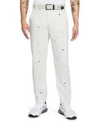 Nike Golf Dri Fit Uv Chino Golf Pants In Photon Dust At Nordstrom