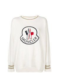 Moncler Ed Sweater
