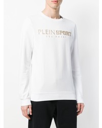 Plein Sport Sweatshirt