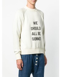 Sunnei We Should All Be Sweater
