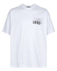 Stampd 1993 Relaxed T Shirt