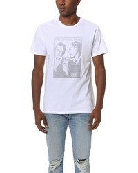Obey 50s Guys Superior Tee