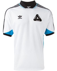 Palace Adidas X Sports T Shirt