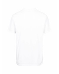 Supreme Aguila Cotton T Shirt