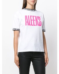 Alyx Aleeks T Shirt