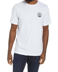 TravisMathew Anchored T Shirt