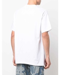 MARKET Arc Cotton T Shirt