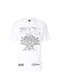 Ktz Arm Vision Tee