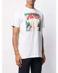 Fefè Aspen T Shirt
