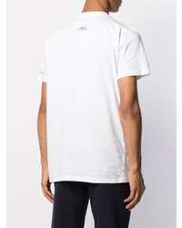 Fefè Aspen T Shirt