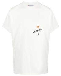 BEL-AIR ATHLETICS Athletics 14 T Shirt