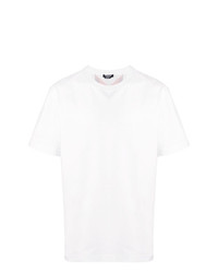 Calvin Klein 205W39nyc Back Printed T Shirt
