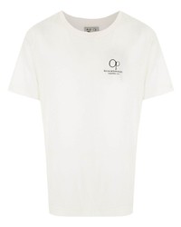 Àlg Basic California Op T Shirt