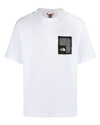 The North Face Black Box Cut T Shirt