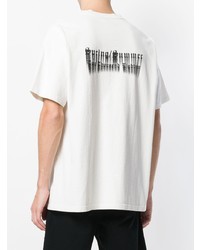 Stampd Bleached Dreams T Shirt