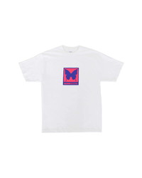 Noon Goons Butterfly Logo Graphic Tee