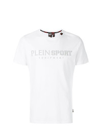 Plein Sport By You T Shirt