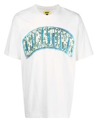 MA®KET Chinatown Arc Island T Shirt